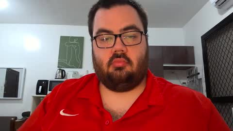 alexxxbear online show from February 2025 10:26:01 PM