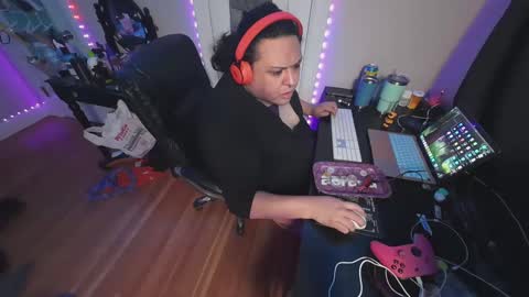 alexxxis2011x3 online show from January 2025 06:31:02 AM