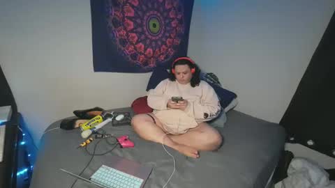 alexxxis2011x3 online show from February 2025 06:04:01 AM