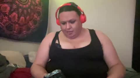 alexxxis2011x3 online show from March 2025 02:57:02 AM