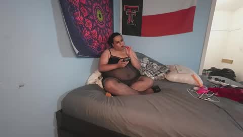 alexxxis2011x3 online show from September 2025 03:28:01 AM