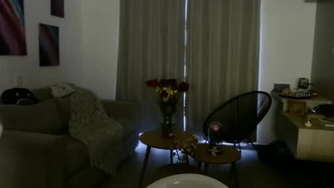 alexyferrer1 online show from November 2025 10:43:02 PM