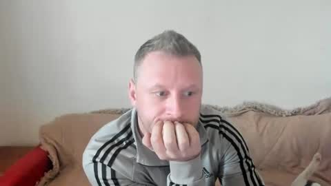 alexyno2022 ONLYFANS online show from March 2025 01:40:02 PM