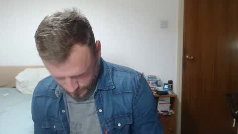 alexyno2022 ONLYFANS online show from September 2025 08:19:01 PM