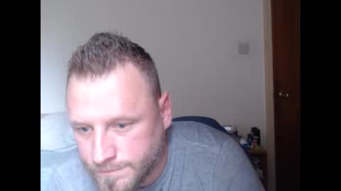 alexyno2022 ONLYFANS online show from September 2025 03:56:02 PM