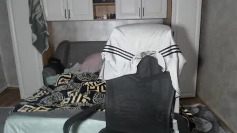 alexyno2022 ONLYFANS online show from November 2025 11:13:01 PM