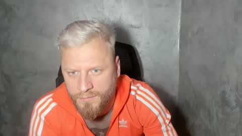 alexyno2022 ONLYFANS online show from February 2026 01:48:02 PM