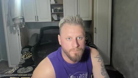 alexyno2022 ONLYFANS online show from February 2026 05:58:01 PM