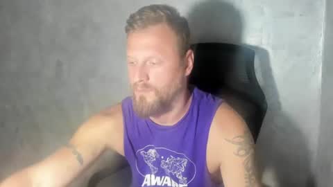 alexyno2022 ONLYFANS online show from July 2026 08:03:01 AM