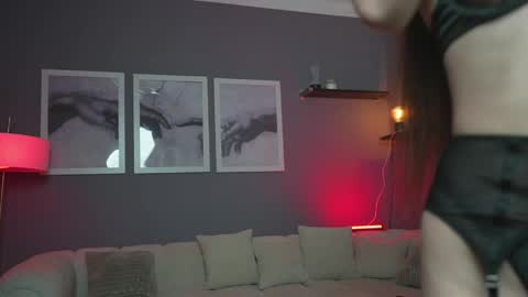 richandalfa online show from March 2026 11:32:01 AM