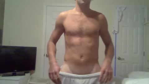 alfal21 online show from September 2025 10:53:01 PM