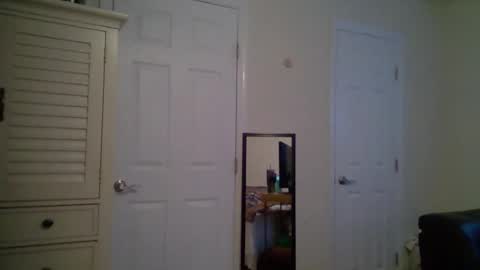 alfal21 online show from March 2026 10:16:01 PM