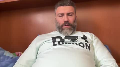 Snapshot of alfali chatting on December 2024 12:56:02 PM alfali online show from December 2024 12:56:02 PM