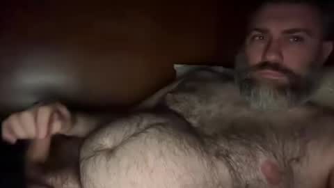 Snapshot of alfali chatting on December 2024 09:52:02 PM alfali online show from December 2024 09:52:02 PM