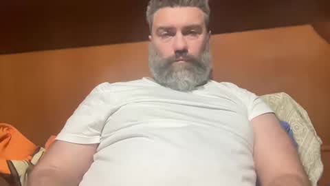 Snapshot of alfali chatting on December 2024 04:17:01 PM alfali online show from December 2024 04:17:01 PM