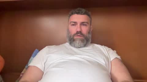 Snapshot of alfali chatting on January 2025 01:41:02 PM alfali online show from January 2025 01:41:02 PM