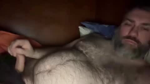 Snapshot of alfali chatting on February 2025 08:56:01 PM alfali online show from February 2025 08:56:01 PM