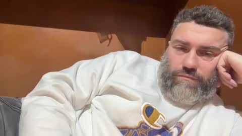 Snapshot of alfali chatting on February 2025 01:08:01 PM alfali online show from February 2025 01:08:01 PM