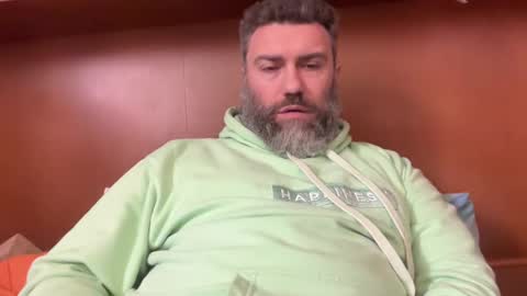 Snapshot of alfali chatting on March 2025 12:42:02 PM alfali online show from March 2025 12:42:02 PM