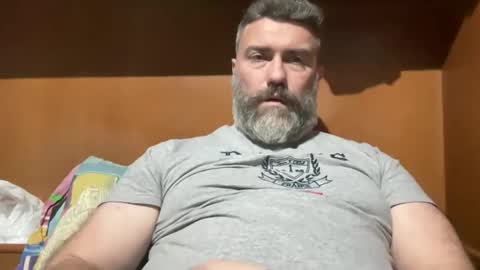 Snapshot of alfali chatting on October 2025 05:14:02 PM alfali online show from October 2025 05:14:02 PM