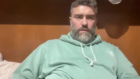 Snapshot of alfali chatting on November 2025 07:04:02 PM alfali online show from November 2025 07:04:02 PM