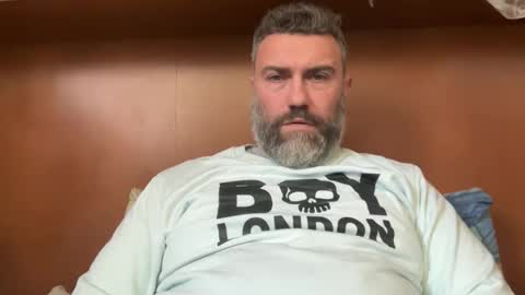 Snapshot of alfali chatting on November 2025 01:42:02 PM alfali online show from November 2025 01:42:02 PM