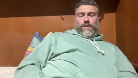 Snapshot of alfali chatting on November 2025 07:58:01 PM alfali online show from November 2025 07:58:01 PM