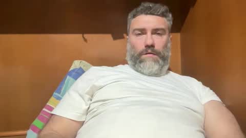 Snapshot of alfali chatting on November 2025 07:46:02 PM alfali online show from November 2025 07:46:02 PM