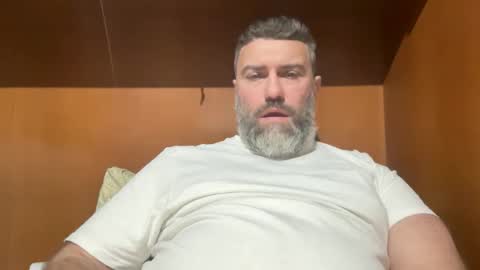 Snapshot of alfali chatting on November 2025 07:03:01 PM alfali online show from November 2025 07:03:01 PM