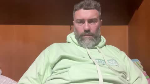 Snapshot of alfali chatting on November 2025 06:11:02 PM alfali online show from November 2025 06:11:02 PM