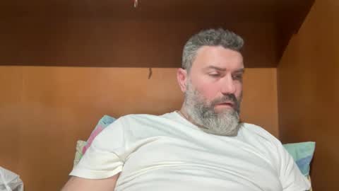 Snapshot of alfali chatting on November 2025 05:50:02 PM alfali online show from November 2025 05:50:02 PM