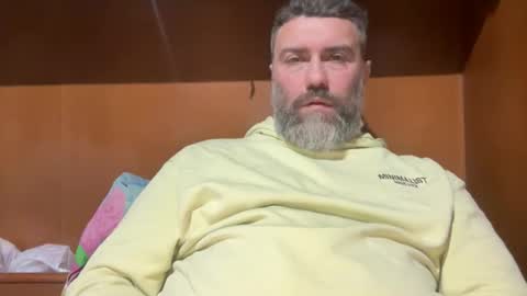 Snapshot of alfali chatting on December 2025 07:41:01 PM alfali online show from December 2025 07:41:01 PM