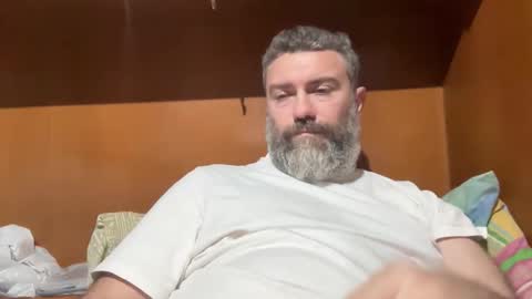 Snapshot of alfali chatting on December 2025 05:07:02 PM alfali online show from December 2025 05:07:02 PM