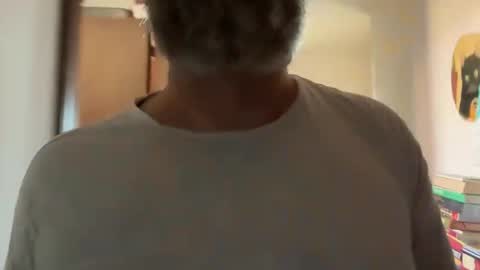 Snapshot of alfali chatting on January 2026 11:59:02 AM alfali online show from January 2026 11:59:02 AM