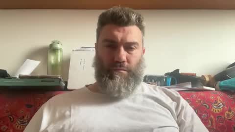 Snapshot of alfali chatting on January 2026 11:04:02 AM alfali online show from January 2026 11:04:02 AM