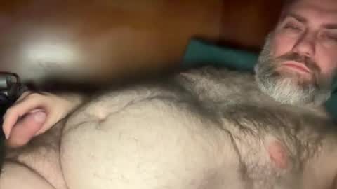 Snapshot of alfali chatting on January 2026 10:24:01 PM alfali online show from January 2026 10:24:01 PM