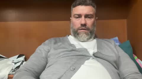 Snapshot of alfali chatting on January 2026 01:04:01 PM alfali online show from January 2026 01:04:01 PM