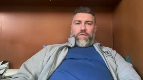 Snapshot of alfali chatting on January 2026 12:31:02 PM alfali online show from January 2026 12:31:02 PM