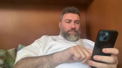 Snapshot of alfali chatting on February 2026 01:20:02 PM alfali online show from February 2026 01:20:02 PM