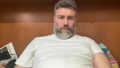 Snapshot of alfali chatting on February 2026 01:03:02 PM alfali online show from February 2026 01:03:02 PM