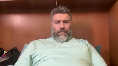 Snapshot of alfali chatting on February 2026 12:03:01 PM alfali online show from February 2026 12:03:01 PM