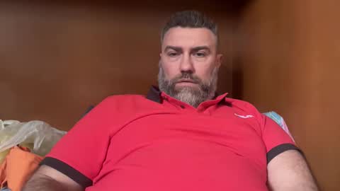 Snapshot of alfali chatting on March 2026 01:46:02 PM alfali online show from March 2026 01:46:02 PM