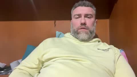 Snapshot of alfali chatting on March 2026 09:10:01 PM alfali online show from March 2026 09:10:01 PM