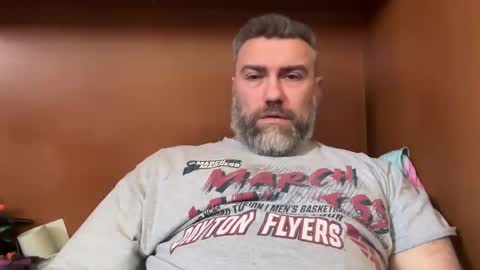 Snapshot of alfali chatting on March 2026 12:42:02 PM alfali online show from March 2026 12:42:02 PM