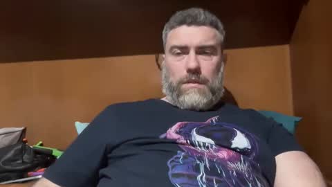 Snapshot of alfali chatting on March 2026 07:31:01 PM alfali online show from March 2026 07:31:01 PM