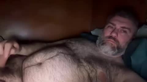 Snapshot of alfali chatting on March 2026 11:22:01 PM alfali online show from March 2026 11:22:01 PM