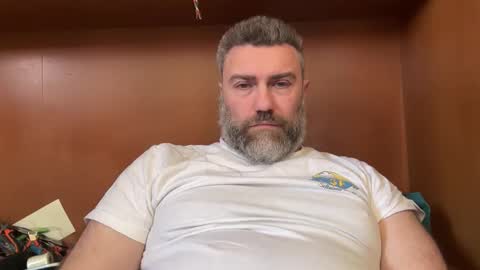 Snapshot of alfali chatting on March 2026 12:53:02 PM alfali online show from March 2026 12:53:02 PM