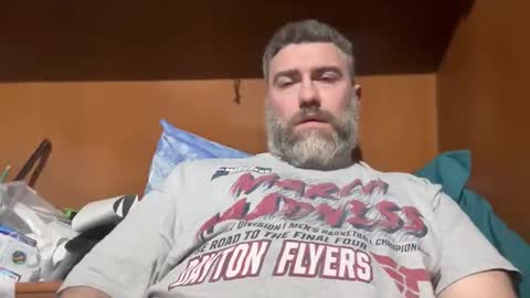 Snapshot of alfali chatting on March 2026 09:08:01 PM alfali online show from March 2026 09:08:01 PM