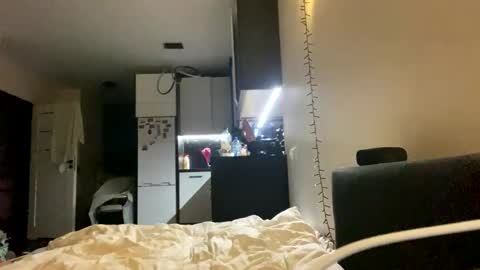 Snapshot of alfamanvip chatting on October 2025 10:25:02 PM Alex online show from October 2025 10:25:02 PM