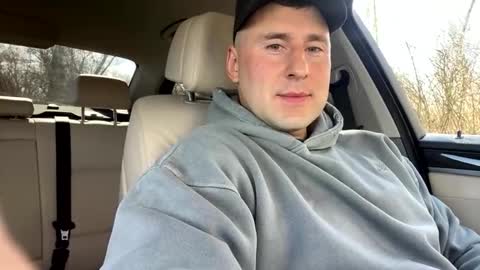 Snapshot of alfamanvip chatting on March 2026 11:54:02 AM Alex online show from March 2026 11:54:02 AM